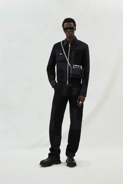 Look 20